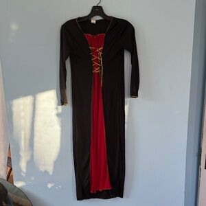 Shakespeare / Renaissance Costume Dress